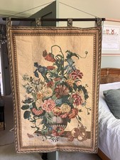 Stunning antique french for sale  BATH