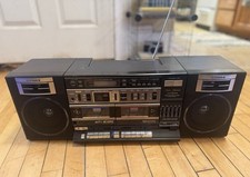 Vintage 80s studio for sale  Minneapolis