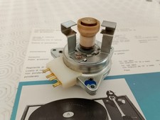 Thorens 125 mkll usato  Capoterra