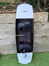 slingshot wakeboard for sale  SALISBURY