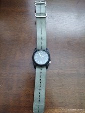 Bertucci dx3 40mm for sale  Simpsonville