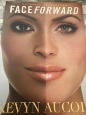 Face forward kevyn for sale  HOVE