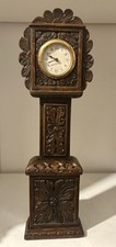 Victorian engraved miniature for sale  ABERDEEN