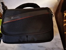 Kameratasche krisyo fototasche gebraucht kaufen  Büttelborn