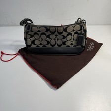 Coach signature demi for sale  Doylestown