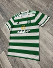 Celtic 2021 home for sale  MIRFIELD