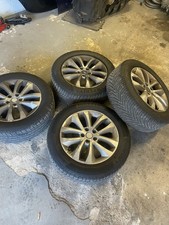 2008 2013 ford for sale  PRESCOT