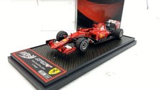 Bbrc174a bbr ferrari usato  Modena