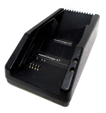 Vintage motorola intellicharge for sale Vintage motorola intellicharge for sale  UK