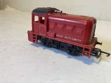 Hornby triang gauge for sale  BERKHAMSTED