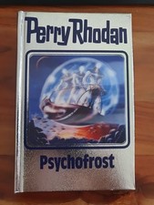 Perry rhodan silberedition gebraucht kaufen  Weinheim