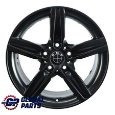 Bmw f20 f21 for sale  UK