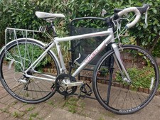 2010 trek 1.2 for sale  LEEDS