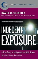Indecent exposure true for sale  Arlington