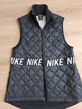 Nike leichte running gebraucht kaufen  Lübeck