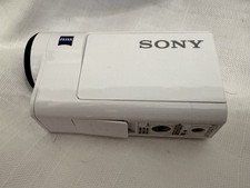 Sony hdr as300 for sale  Syracuse