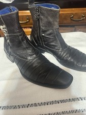 Mark nason low for sale  Nashville