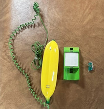Vintage 80s original for sale  Des Moines