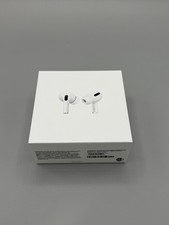 airpods pro w magsafe for sale airpods pro w magsafe for sale Marietta