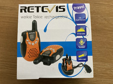kids walkie talkies for sale kids walkie talkies for sale LICHFIELD