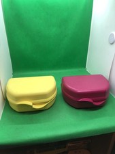 tupperware brotdose kinder gebraucht kaufen tupperware brotdose kinder gebraucht kaufen Gangkofen
