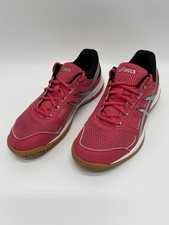 Asics gel flare gebraucht kaufen  Giengen an der Brenz