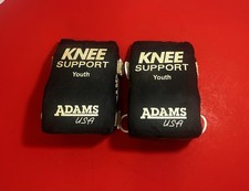 Catcher knee savers for sale  Spruce Pine