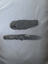 Allen elishewitz benchmade for sale  Long Beach