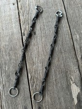 Horse tack western for sale  Spokane