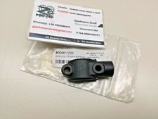 800077735 husqvarna cagiva usato  Conversano