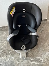 Baby autositz britax gebraucht kaufen  Bad Ditzenbach
