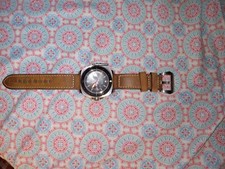 Deutsche master navy for sale  Nottingham