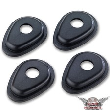 Blinker adapter adapterplatten gebraucht kaufen  Hayingen