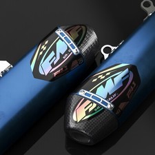 Fmf exhaust factory d'occasion  Expédié en Belgium