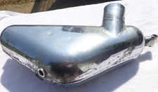 Vintage grasstrack speedway for sale  BURNHAM-ON-CROUCH