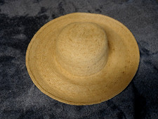 Chapéu de sol feminino Banash Floppy Hat, usado comprar usado  Enviando para Brazil