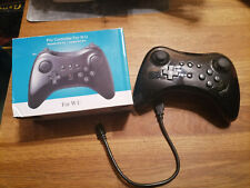 Manette controller pro d'occasion  Aramon