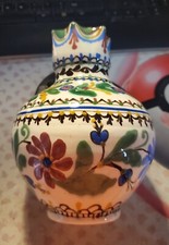 Beautiful hungarian hand for sale  Memphis