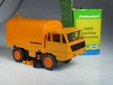 Gama 94095 faun gebraucht kaufen  Preetz