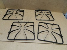 Magic chef range for sale  Stockton