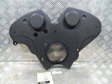 Genuine saab 3.0 for sale  WIGAN