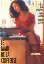 Mari coiffeuse d'occasion  Expédié en Belgium