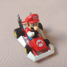 Mario kart mini d'occasion  Expédié en Belgium