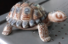 Wade pottery tortoise for sale  BURNLEY