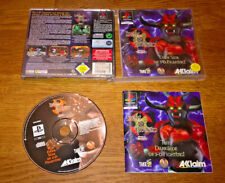 Advanced dungeons dragons d'occasion  Aramon