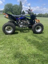 Yamaha yzf 450 for sale  WOLVERHAMPTON