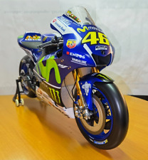 Valentino rossi yamaha gebraucht kaufen  Bassum