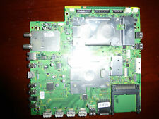 Main board panasonic for sale  CHESHAM
