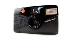 leica mini 3 gebraucht kaufen leica mini 3 gebraucht kaufen Langen