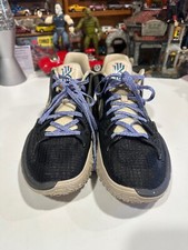 Nike kyrie low for sale  South San Francisco